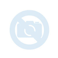 Logistica 2017 Logistica 2017