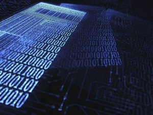 Data integrity continues to be neglected in supply chains