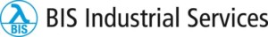 BIS Industrial Services benefits from consolidation in Roosendaal BIS Industrial Services benefits from consolidation in Roosendaal