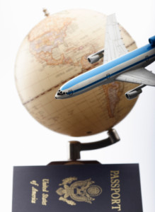 Early Prevention reduces potential risks Early Prevention reduces potential risks