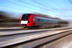 The design of a Logistic Support System The design of a Logistic Support System