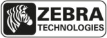 Zebra Technologies Zebra Technologies