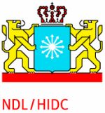 Benchmark - Logistics locations in Western Europe