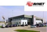 Avnet Avnet