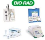Bio-Rad Bio-Rad