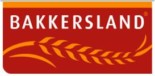Bakkersland Bakkersland
