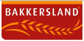 Optimal logistics for new Bakkersland Distribution Centre Optimal logistics for new Bakkersland Distribution Centre