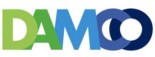 Damco Damco