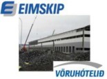 Eimskip Eimskip