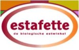 Estafette Estafette