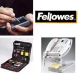 Fellowes Fellowes