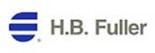 HB Fuller HB Fuller