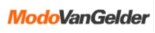 ModoVanGelder ModoVanGelder