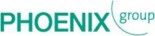 Phoenix Group Phoenix Group