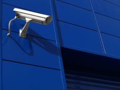 Security Risk Factors – 7 Security Tips