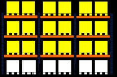 Floor Bearing Capacity Floor Bearing Capacity