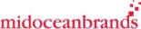 Mid Ocean Brands Mid Ocean Brands