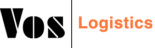 Vos Logistics Vos Logistics