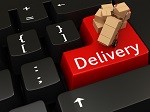 Direct shipment