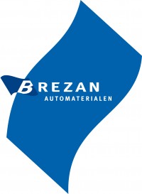 Brezan achieves more turnover with less stock Brezan achieves more turnover with less stock