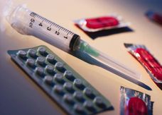 Future Healthcare Supply Chain