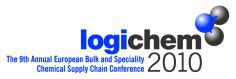 Is There A Competitive Distribution Network Strategy For The Chemical Industry? Is There A Competitive Distribution Network Strategy For The Chemical Industry?