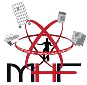 Storage and Handling Systems Storage and Handling Systems