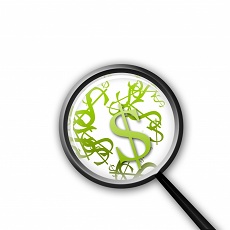 Activity Based Costing in Supply Chains Activity Based Costing in Supply Chains