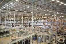 How to achieve sustainable growth of your webshop