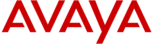 Avaya