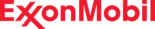 Exxon Mobil