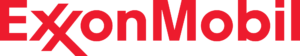 exxon_mobil_logo_svg