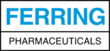 Ferring Pharmaceuticals Ferring Pharmaceuticals