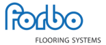 Forbo Flooring Forbo Flooring