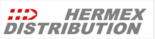 Hermex Hermex