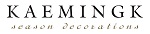 Kaemingk Kaemingk