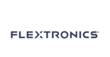 Flextronics Flextronics