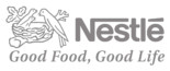 Nestlé Nestlé