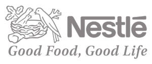 Nestle