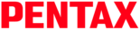 Pentax Pentax