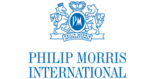 Philip Morris Polska S.A. Philip Morris Polska S.A.