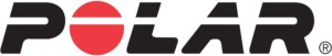 polar-logo