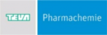 TEVA Pharmachemie TEVA Pharmachemie