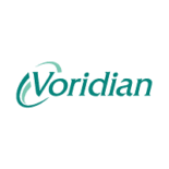 Voridian - Eastman Voridian - Eastman