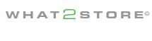 What2Store What2Store
