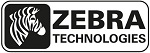 Zebra Technologies Zebra Technologies