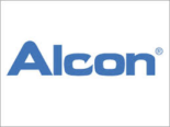 Alcon Alcon