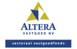 Altera vastgoed N.V Altera vastgoed N.V