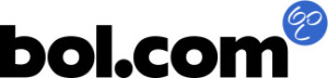 Bol.com opens new fulfillment center to support growth Bol.com opens new fulfillment center to support growth