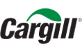 Cargill Berlin Cargill Berlin